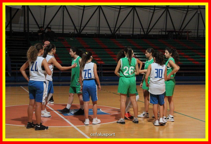 181126 Basket_Femm 015_tn.JPG